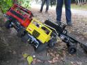 lttc_20111001_img_5424.jpg
