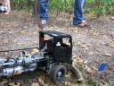 lttc_20111001_img_5442.jpg