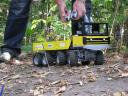 lttc_20111001_img_5457.jpg
