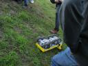 lttc_20111001_img_5478.jpg