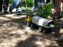 lttc20120519_img_6772.jpg