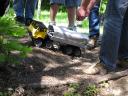 lttc20120519_img_6773.jpg
