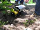 lttc20120519_img_6774.jpg