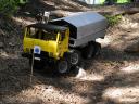 lttc20120519_img_6776.jpg