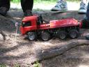 lttc20120519_img_6781.jpg