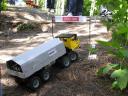 lttc20120519_img_6785.jpg