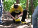 lttc20120519_img_6789.jpg