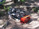 lttc20120519_img_6794.jpg
