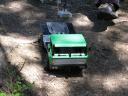 lttc20120519_img_6797.jpg