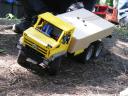 lttc20120519_img_6801.jpg