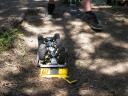 lttc20120519_img_6807.jpg