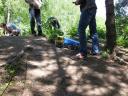 lttc20120519_img_6810.jpg