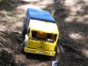 lttc20120519_img_6815.jpg