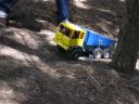 lttc20120519_img_6818.jpg