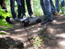lttc20120519_img_6821.jpg