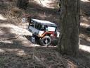 lttc20120519_img_6824.jpg