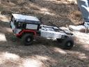 lttc20120519_img_6825.jpg