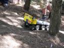 lttc20120519_img_6827.jpg