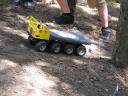 lttc20120519_img_6828.jpg