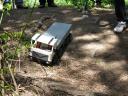 lttc20120519_img_6830.jpg