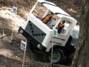 lttc20120519_img_6834.jpg