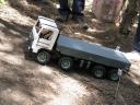lttc20120519_img_6837.jpg