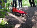 lttc20120519_img_6846.jpg