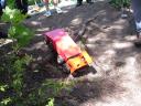 lttc20120519_img_6847.jpg