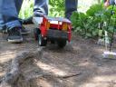 lttc20120519_img_6854.jpg