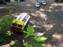 lttc20120519_img_6855.jpg