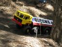 lttc20120519_img_6861.jpg