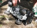 lttc20120519_img_6870.jpg