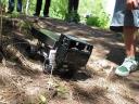 lttc20120519_img_6872.jpg