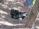 lttc20120519_img_6874.jpg