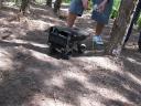 lttc20120519_img_6876.jpg
