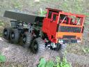 lttc20120519_img_6878.jpg