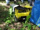 lttc20120519_img_6885.jpg