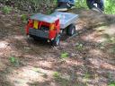 lttc20120519_img_6890.jpg