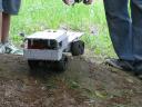 lttc20120519_img_6915.jpg