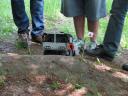 lttc20120519_img_6918.jpg