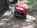 lttc20120519_img_6924.jpg