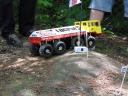 lttc20120519_img_6932.jpg