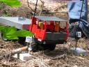 lttc20120519_img_6934.jpg