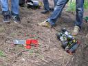 lttc20120519_img_6936.jpg