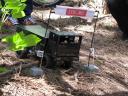 lttc20120519_img_6937.jpg