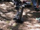 lttc20120519_img_6938.jpg