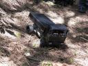 lttc20120519_img_6939.jpg