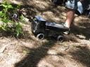 lttc20120519_img_6940.jpg