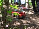 lttc20120519_img_6941.jpg