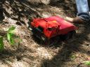 lttc20120519_img_6942.jpg